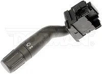 DORMAN 901283 Switch - Turn Signal