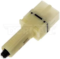 DORMAN 901287 Brake Light Switch