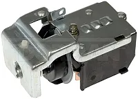 DORMAN 901292 Switch Headlamp