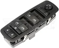 DORMAN 901479 Power Window Switch