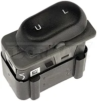 DORMAN 901568 Door Lock Switch