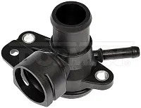 DORMAN 902034 Engine Coolant Water Outlet