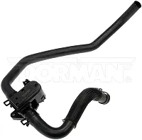 DORMAN 902052 Control Valve