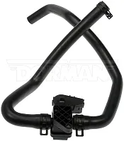 DORMAN 902053 Control Valve