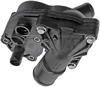 DORMAN 902061 Thermostat Housing