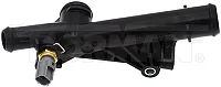 DORMAN 9021084 Engine Coolant Water Outlet