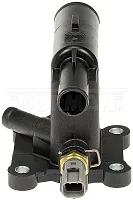 DORMAN 9021085 Water Outlet