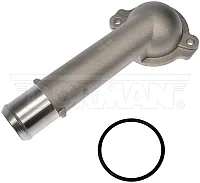 DORMAN 9021088 Thermostat Housing