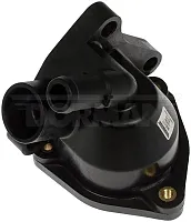 DORMAN 902117 Thermostat Housing