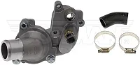 DORMAN 9021999 Thermostat Housing
