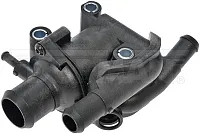 DORMAN 902201 T Housing