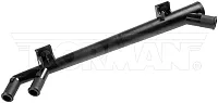 DORMAN 902206 Heater Hose Outlet Tube