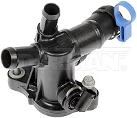 DORMAN 9022087 Water Outlet