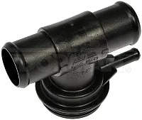 DORMAN 9022133 Filler Neck