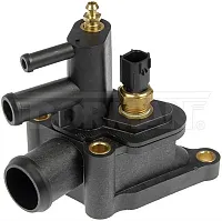 DORMAN 902302 Coolant Air Bleeder