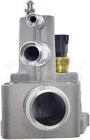 DORMAN 902302HP Water Outlet