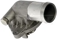 DORMAN 9023035HP Thermst Housing Assy