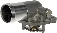 DORMAN 9023036XD Thermst Housing Assy
