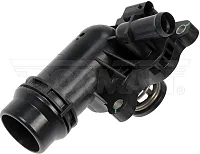 DORMAN 9023114 Thermst Housing Assy