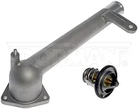 DORMAN 9025123XD T-Hsing W Thermostat