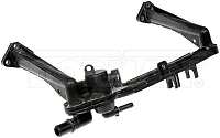 DORMAN 9025224 Water Outlet