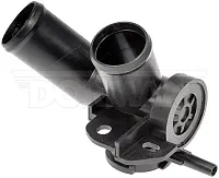 DORMAN 9025992 Engine Coolant Filler Neck