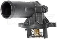 DORMAN 902852 Thermostat Housing
