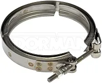 DORMAN 903300 Exhaust Clamp