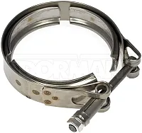 DORMAN 903301 Exhaust Clamp