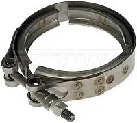 DORMAN 903303 Exhaust Clamp
