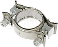 DORMAN 903304 Clamp Converter
