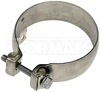 DORMAN 903305 Muffler Clamp