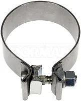 DORMAN 903308 Exhaust Clamp