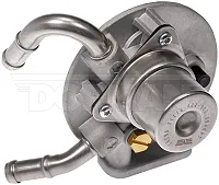 DORMAN 904000 Fuel Filter Housing