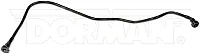 DORMAN 904008 Fuel Line