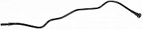 DORMAN 904011 Fuel Line