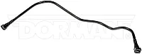 DORMAN 904015 Fuel Line