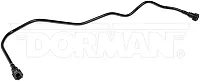 DORMAN 904016 Fuel Line