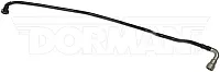 DORMAN 904018 Fuel Supply Line
