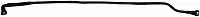 DORMAN 904019 Fuel Supply Line