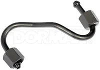 DORMAN 904043 Injector Feed Line