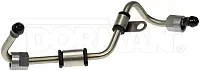 DORMAN 904051 High Pressure Fuel Line - Feed