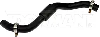 DORMAN 904061 Fuel Line