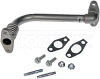 DORMAN 904125 Return Line