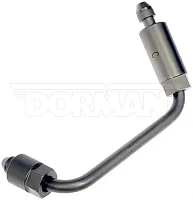 DORMAN 904150 Fuel Injector Feed Line