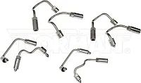 DORMAN 904150KT Injector Line Kit