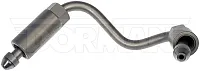 DORMAN 904153 Fuel Injector Feed Line