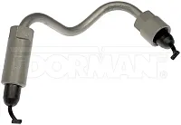 DORMAN 904154 Fuel Injector Feed Line