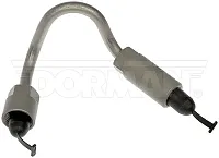 DORMAN 904156 Fuel Injector Feed Line