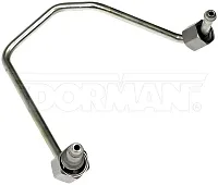 DORMAN 904160 Injector Feed Line